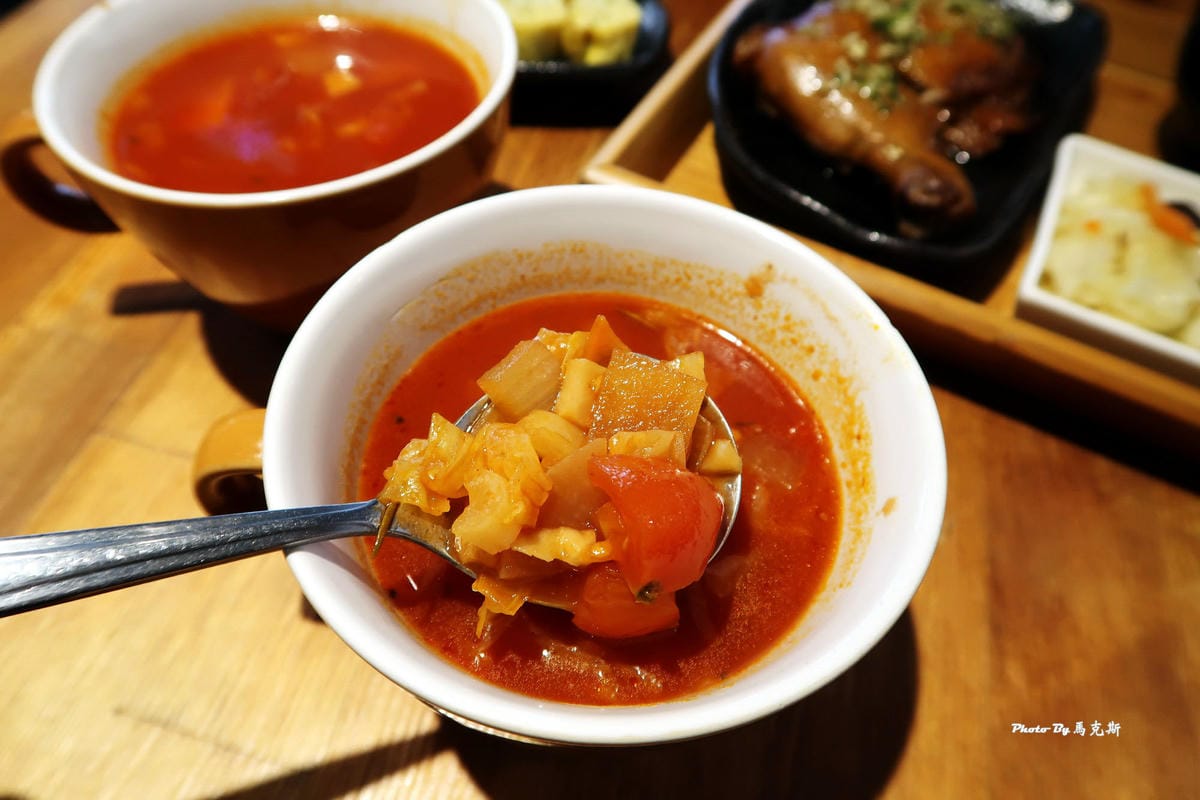 IMG_7353_調整大小 IMG_7353_調整大小