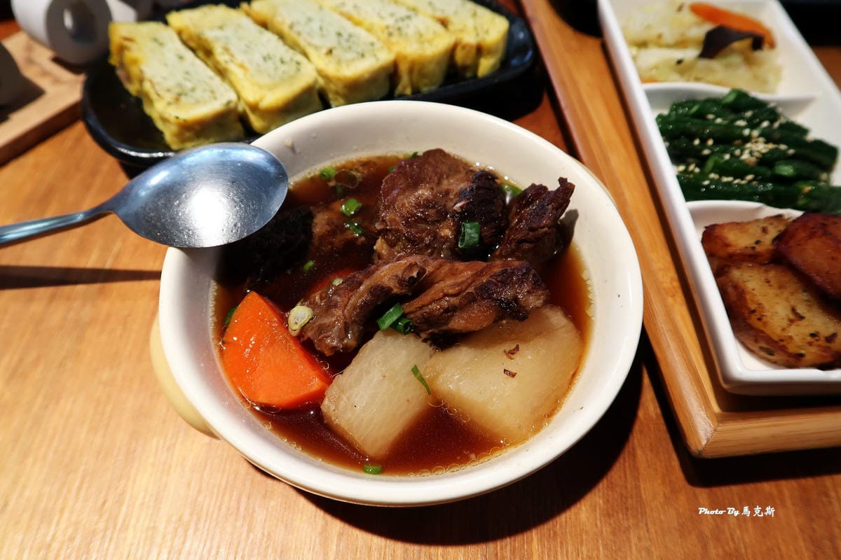 IMG_7407_調整大小 IMG_7407_調整大小