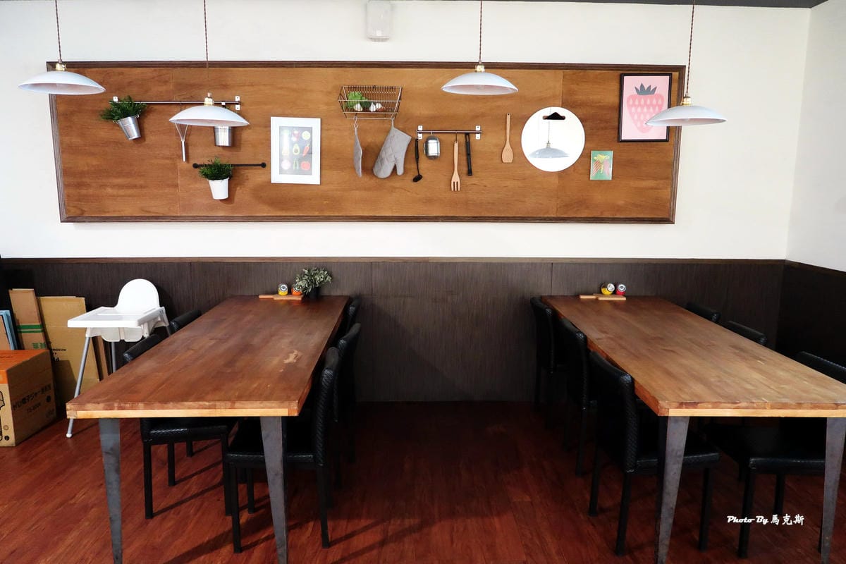 IMG_7335_調整大小 IMG_7335_調整大小