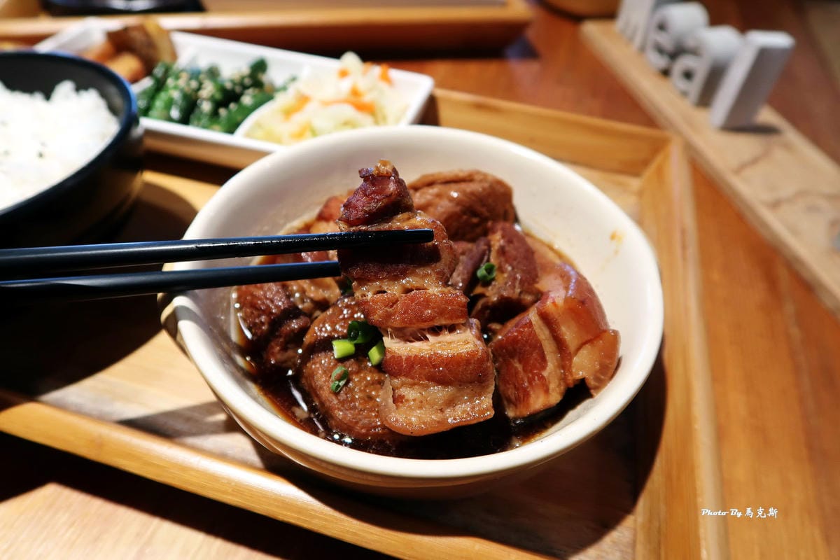 IMG_7393_調整大小 IMG_7393_調整大小