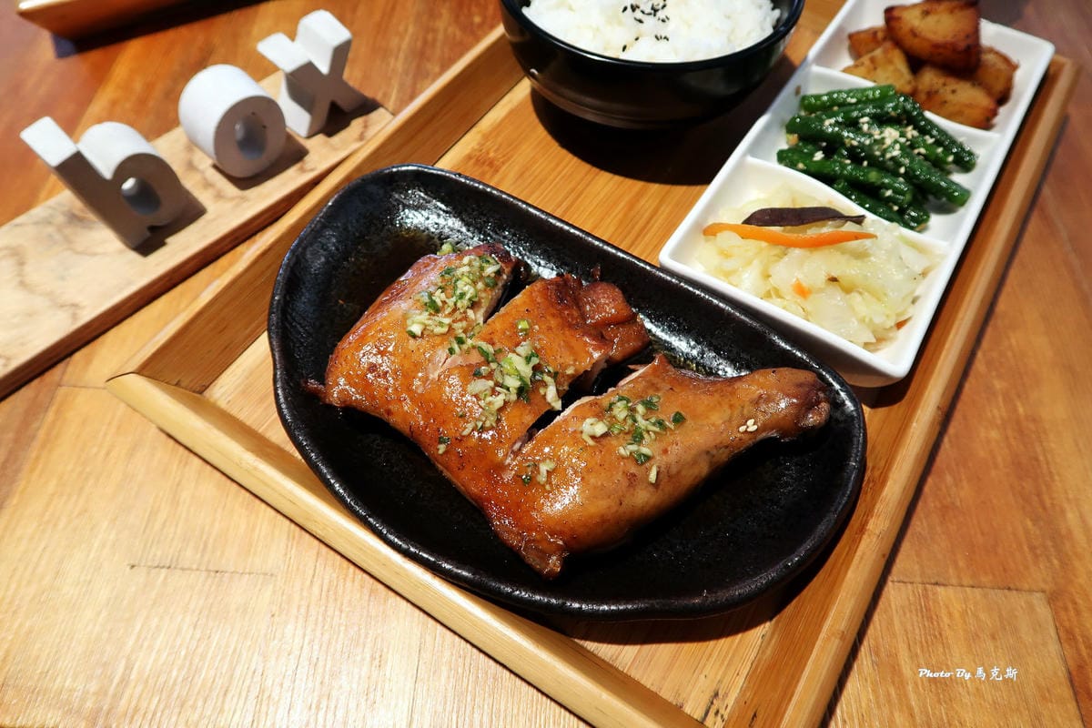 IMG_7367_調整大小 IMG_7367_調整大小