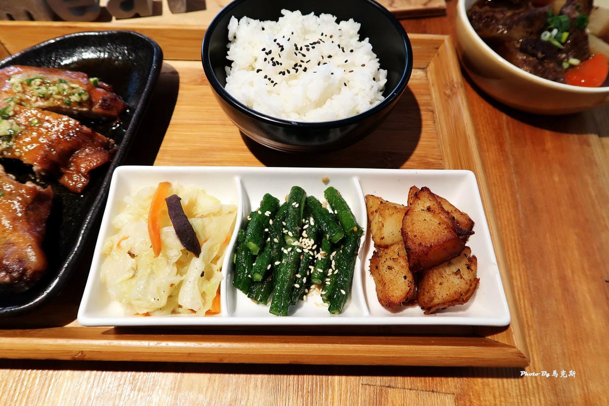 IMG_7365_調整大小 (2) IMG_7365_調整大小 (2)