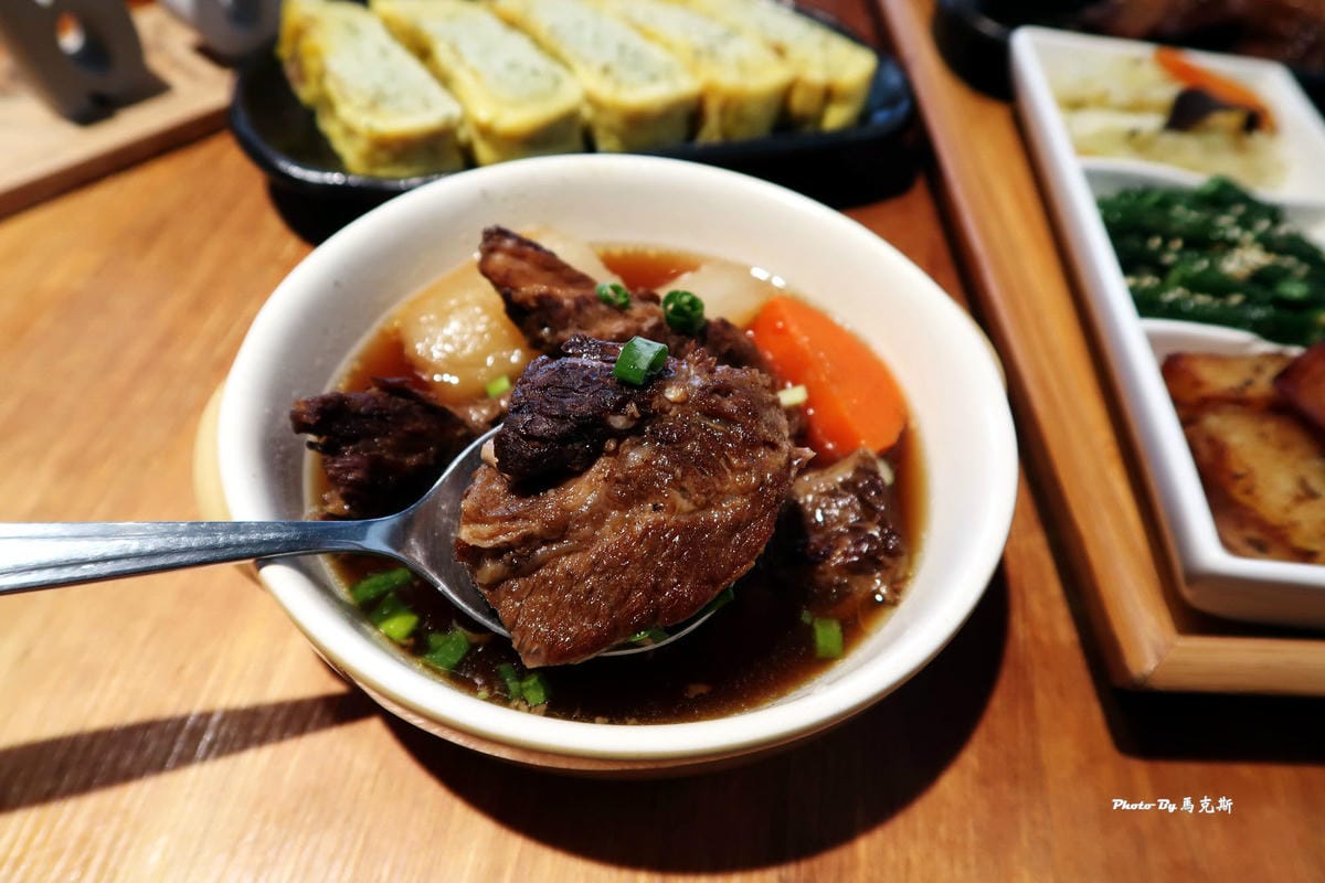 IMG_7410_調整大小 (2) IMG_7410_調整大小 (2)