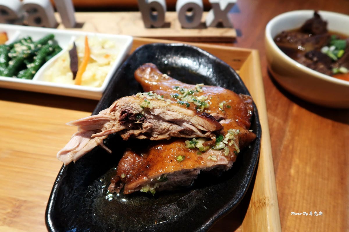 IMG_7370_調整大小 (3) IMG_7370_調整大小 (3)