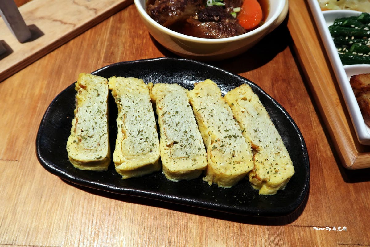 IMG_7375_調整大小 (2) IMG_7375_調整大小 (2)