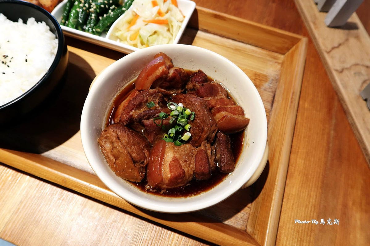 IMG_7387_調整大小 IMG_7387_調整大小