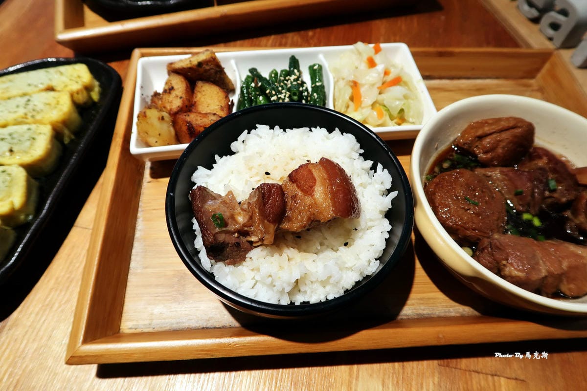 IMG_7394_調整大小 IMG_7394_調整大小