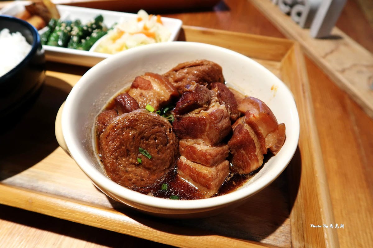 IMG_7390_調整大小 IMG_7390_調整大小