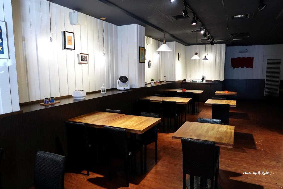 IMG_7330_調整大小 IMG_7330_調整大小