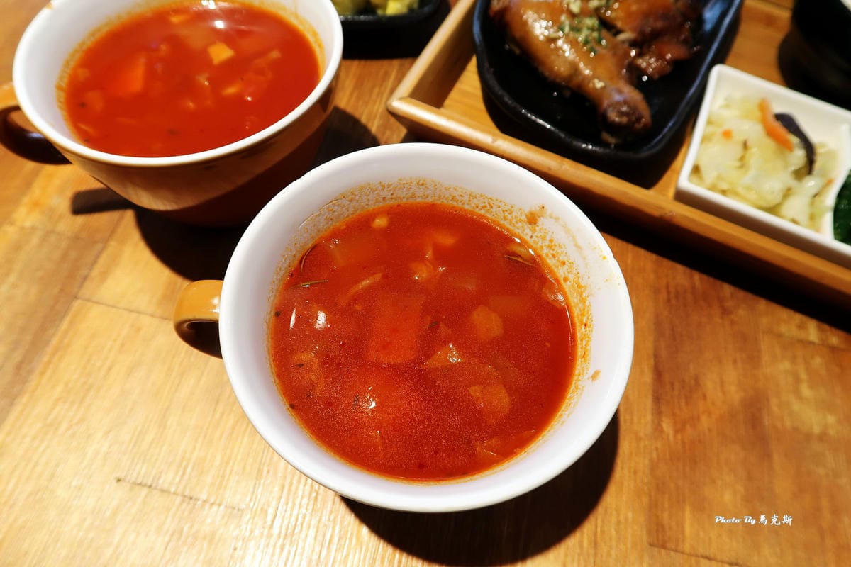 IMG_7350_調整大小 (2) IMG_7350_調整大小 (2)