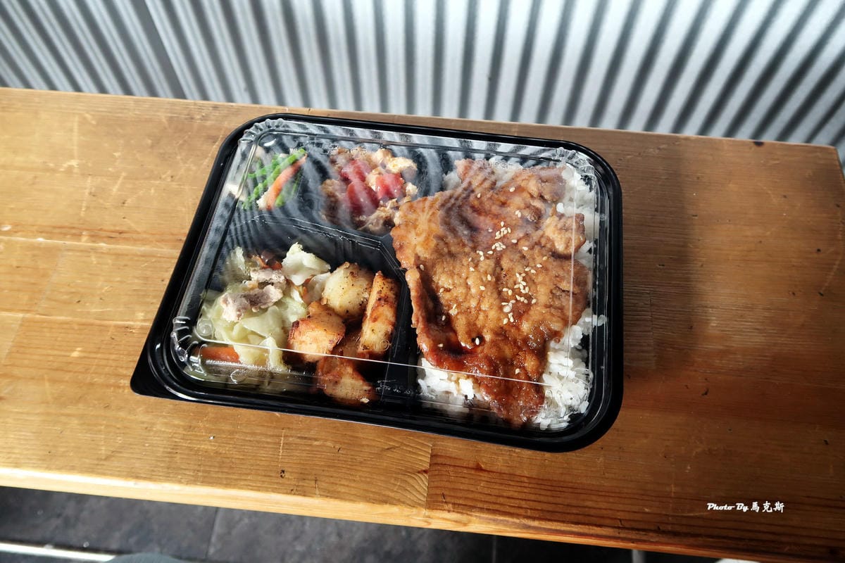 IMG_7415_調整大小 IMG_7415_調整大小