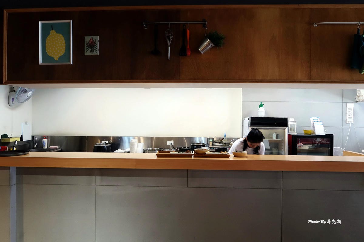 IMG_7337_調整大小 IMG_7337_調整大小