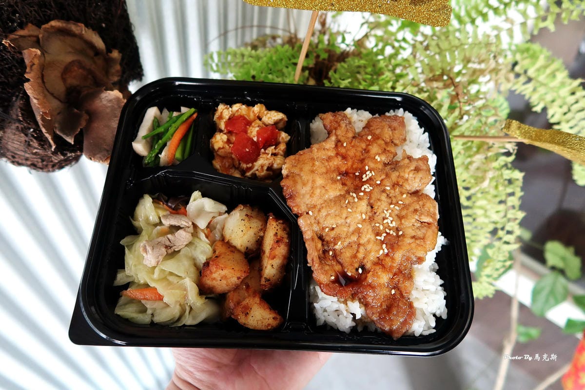 IMG_7417_調整大小 IMG_7417_調整大小