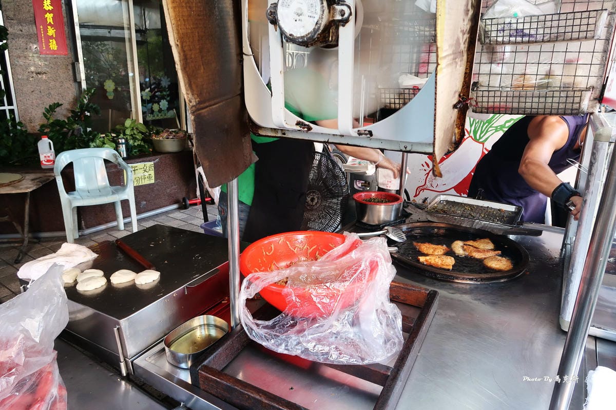 IMG_5317_調整大小 IMG_5317_調整大小