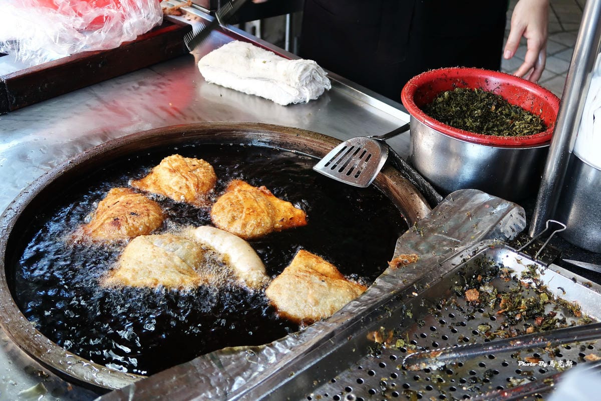 IMG_5320_調整大小 IMG_5320_調整大小