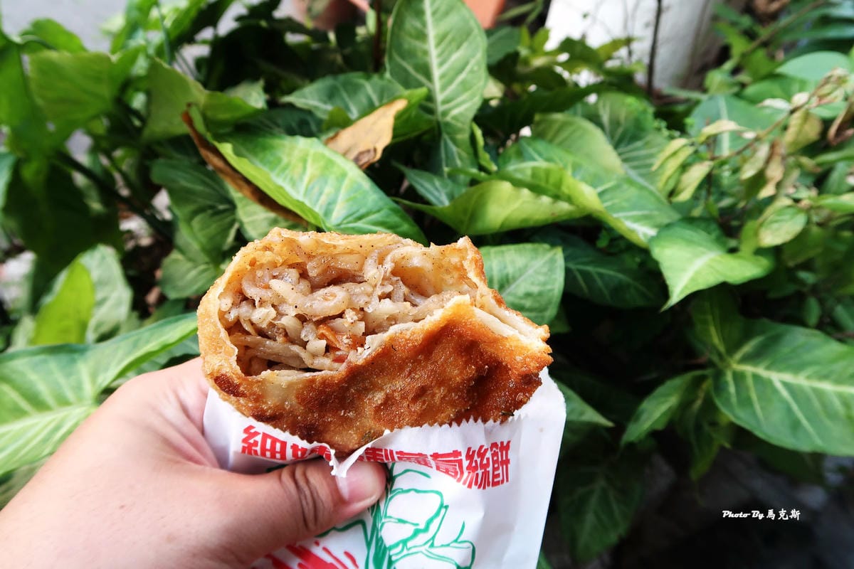 IMG_5335_調整大小 IMG_5335_調整大小