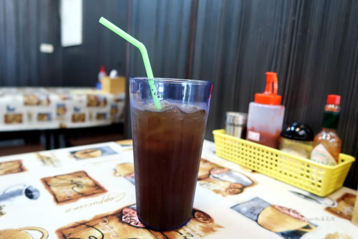 IMG_7563_調整大小 (2) IMG_7563_調整大小 (2)