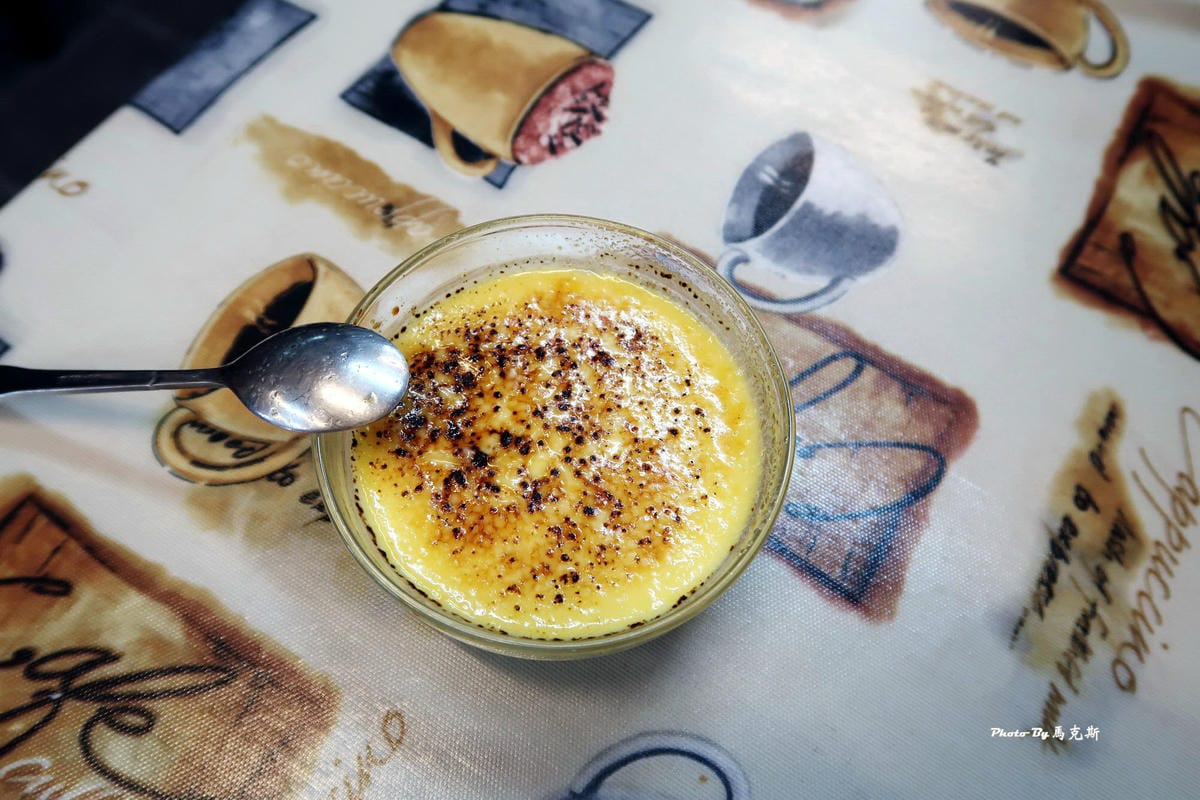 IMG_7567_調整大小 IMG_7567_調整大小