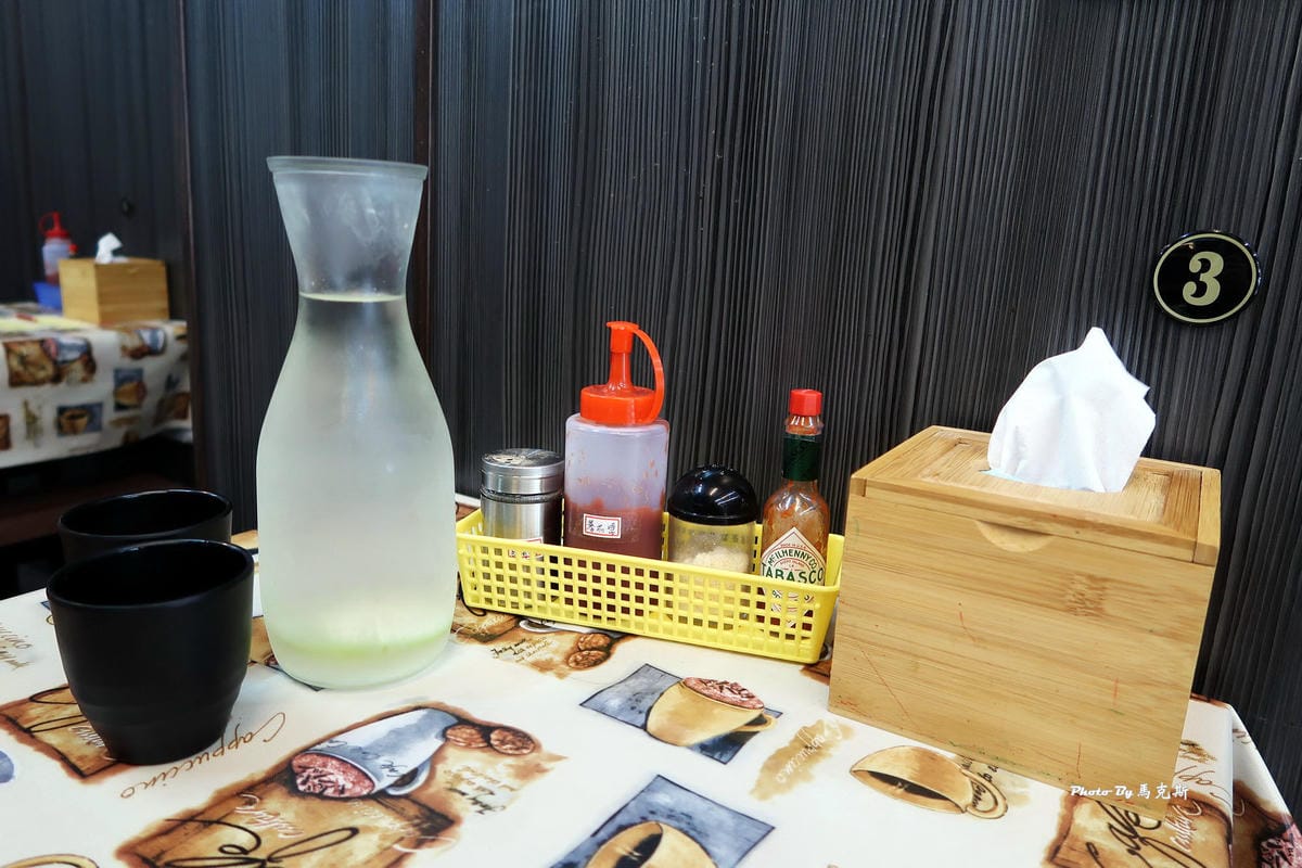 IMG_7523_調整大小 IMG_7523_調整大小