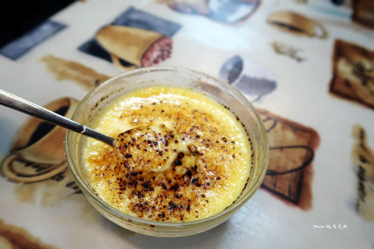 IMG_7570_調整大小 (2) IMG_7570_調整大小 (2)