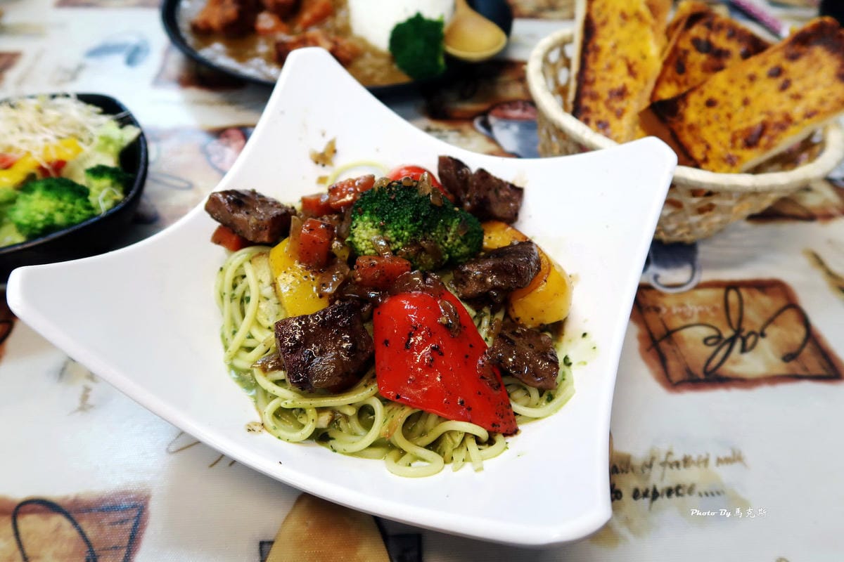 IMG_7553_調整大小 IMG_7553_調整大小