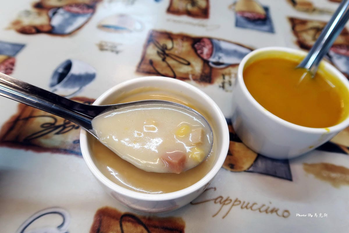 IMG_7528_調整大小 IMG_7528_調整大小