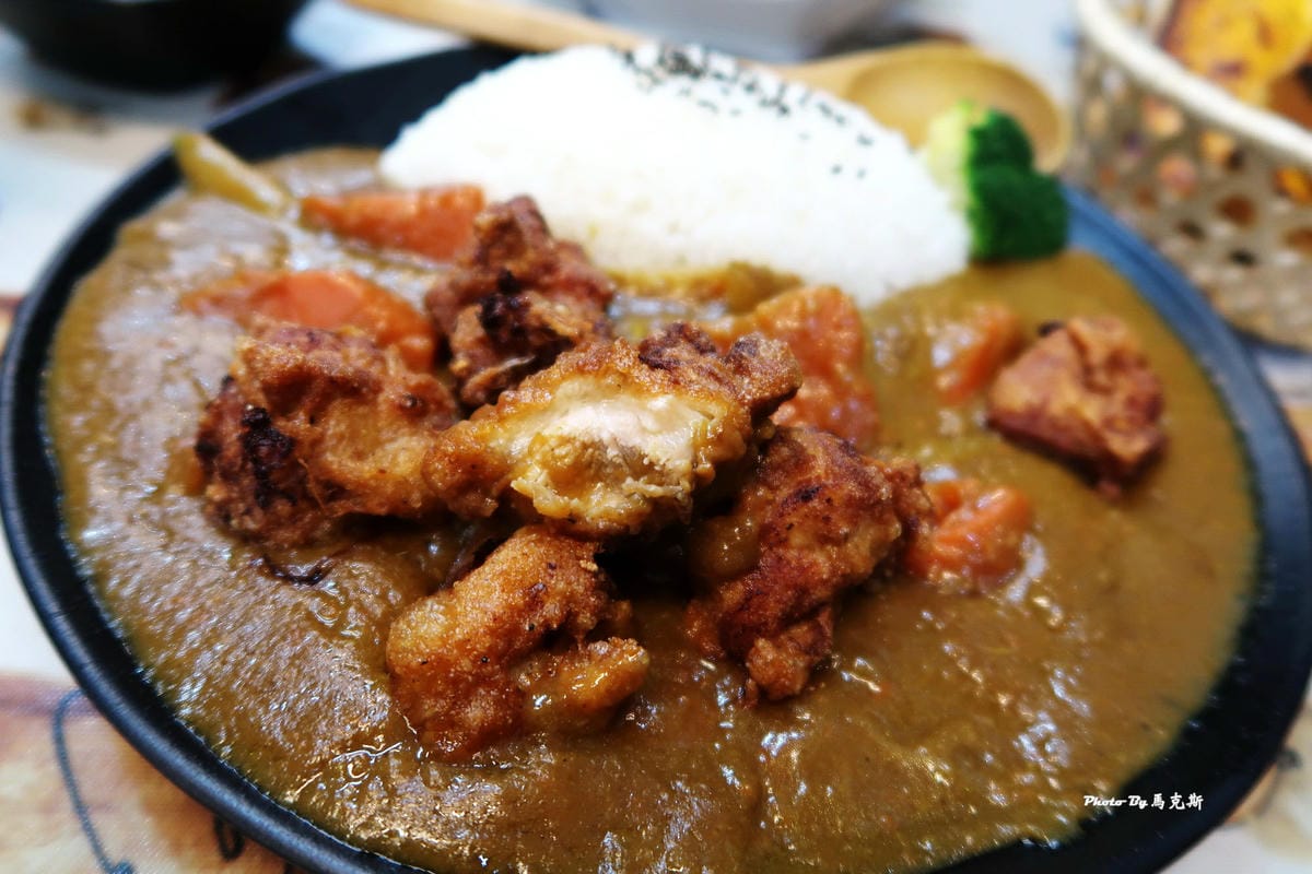 IMG_7542_調整大小 IMG_7542_調整大小