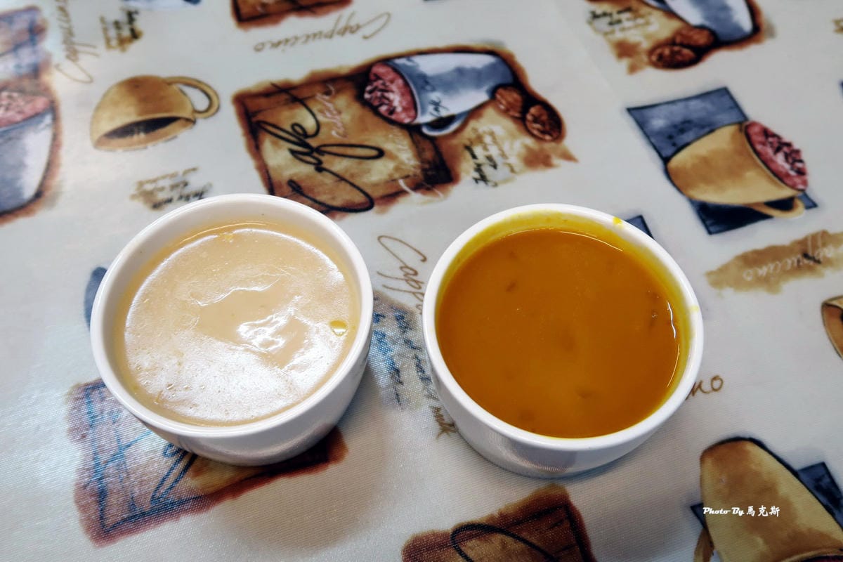 IMG_7527_調整大小 IMG_7527_調整大小