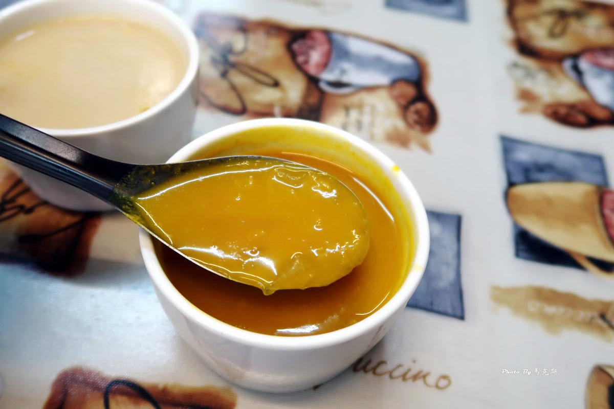 IMG_7530_調整大小 IMG_7530_調整大小