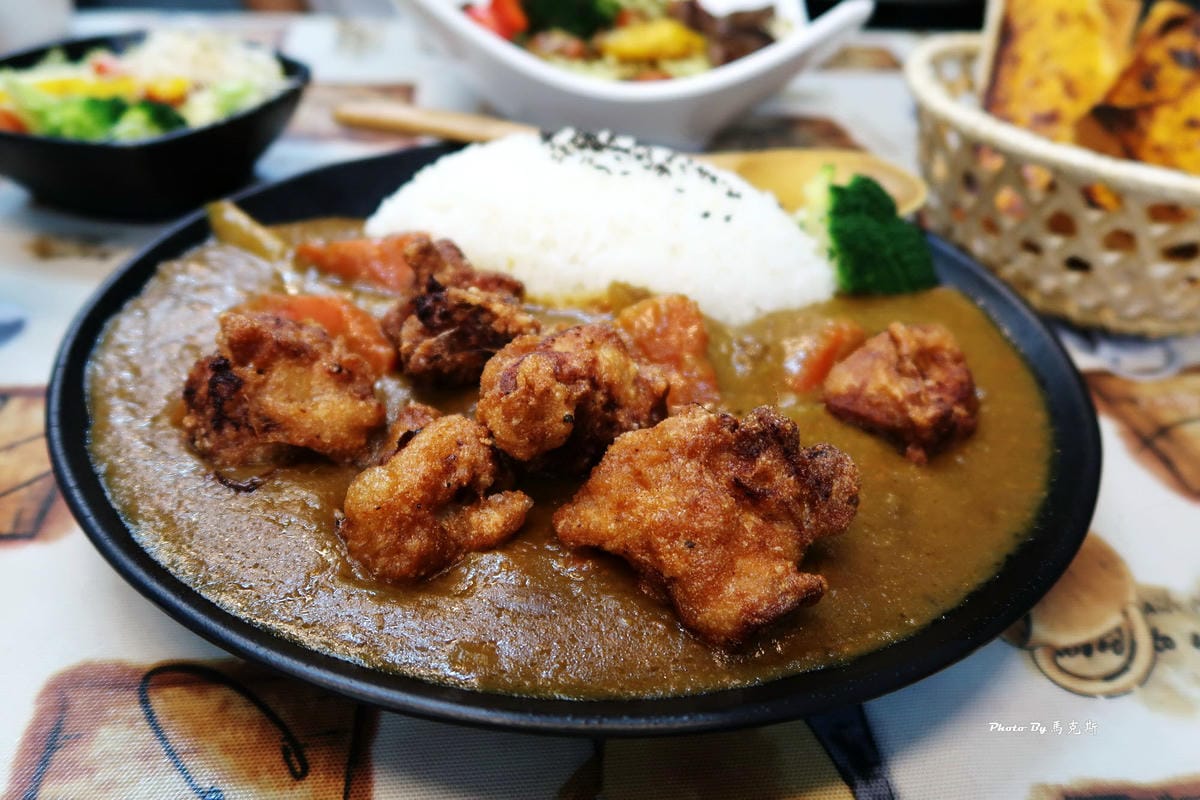 IMG_7540_調整大小 IMG_7540_調整大小