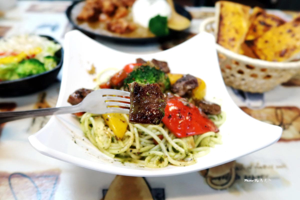 IMG_7558_調整大小 IMG_7558_調整大小