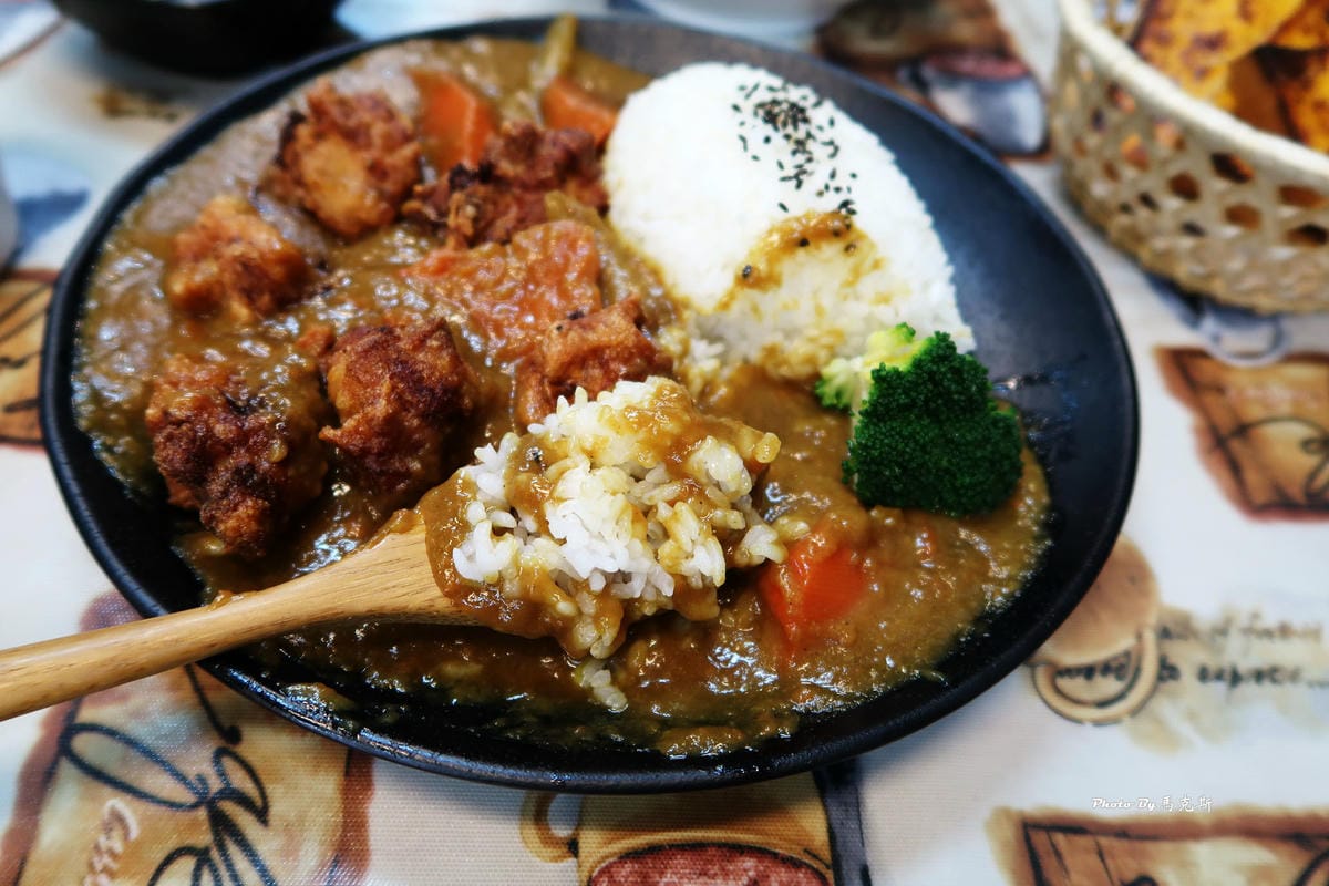 IMG_7547_調整大小 IMG_7547_調整大小