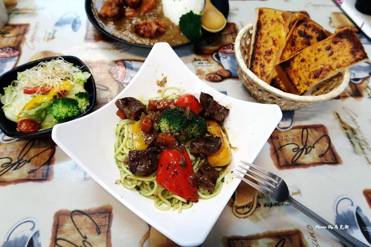 IMG_7548_調整大小 IMG_7548_調整大小