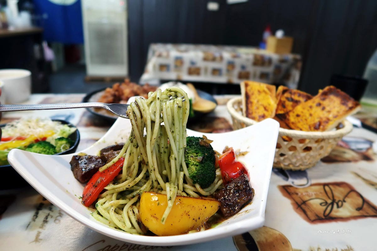 IMG_7560_調整大小 IMG_7560_調整大小