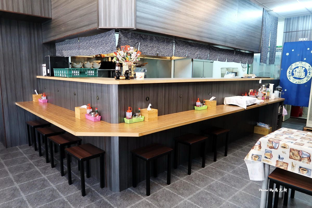 IMG_7515_調整大小 IMG_7515_調整大小