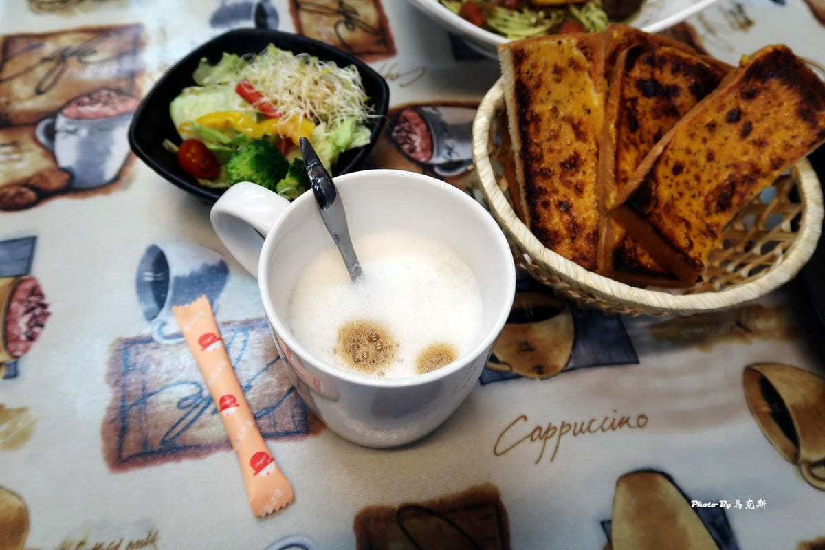 IMG_7565_調整大小 IMG_7565_調整大小