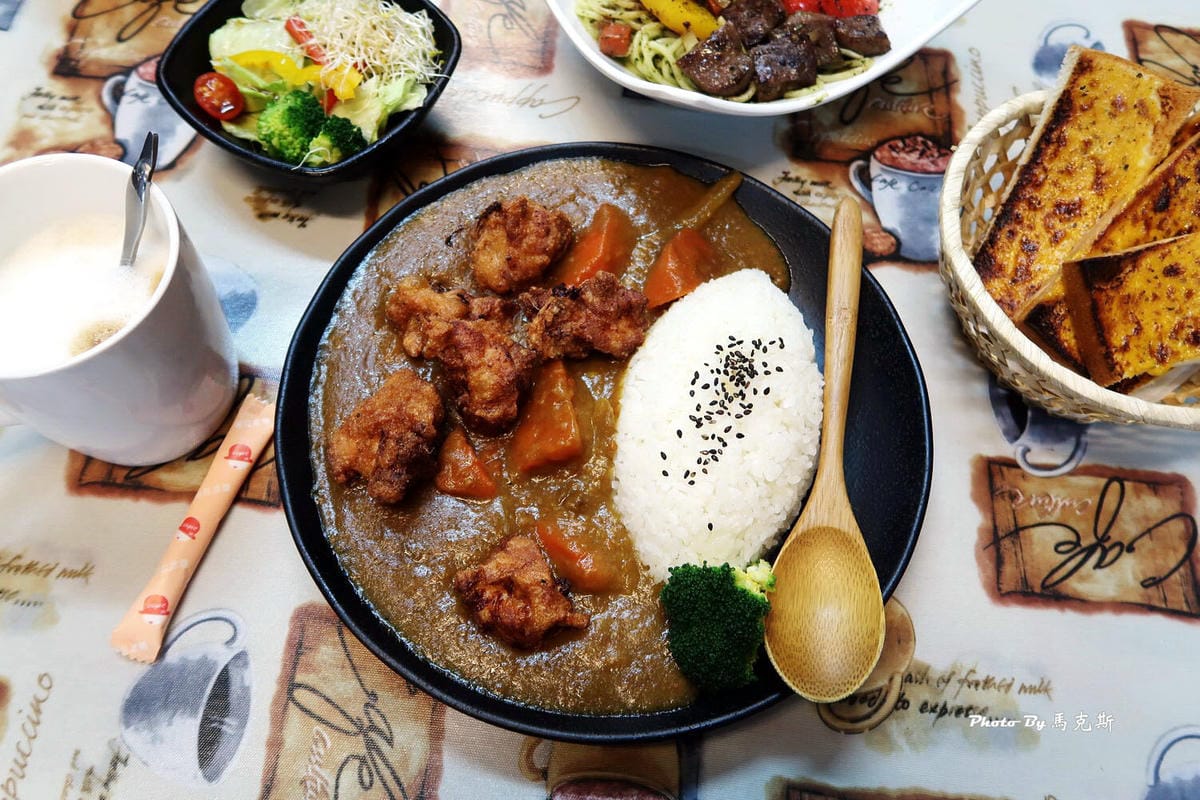 IMG_7537_調整大小 IMG_7537_調整大小