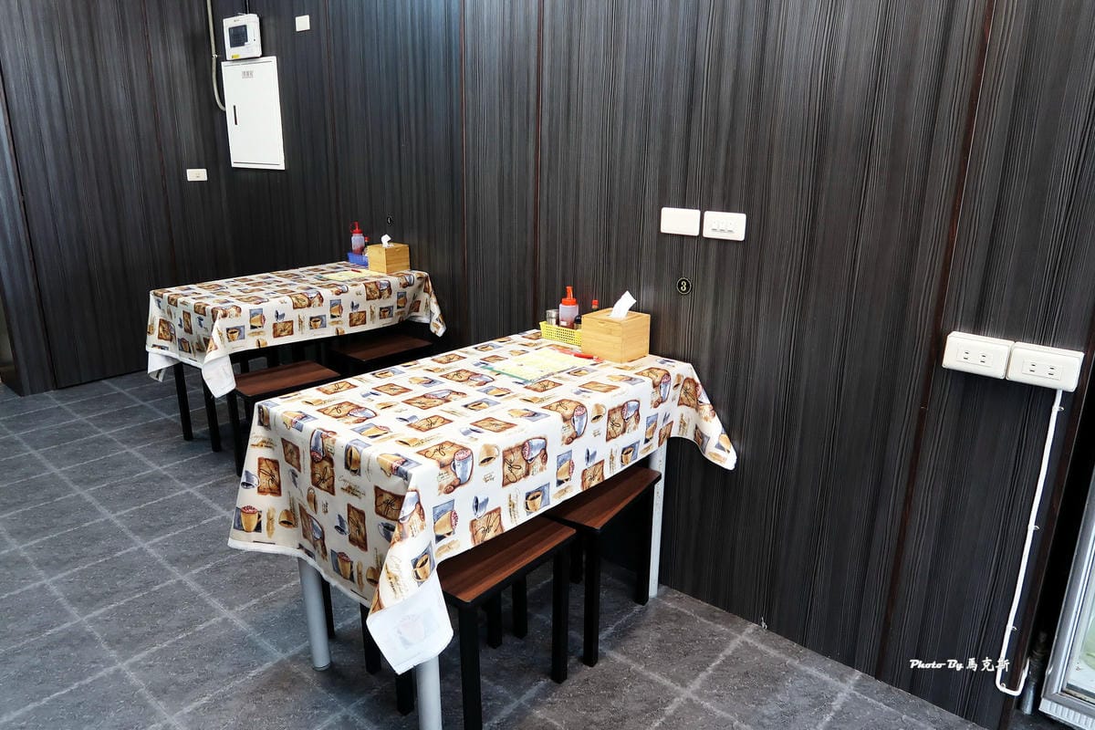 IMG_7517_調整大小 IMG_7517_調整大小