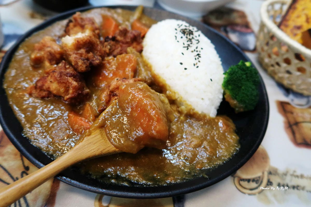 IMG_7545_調整大小 IMG_7545_調整大小