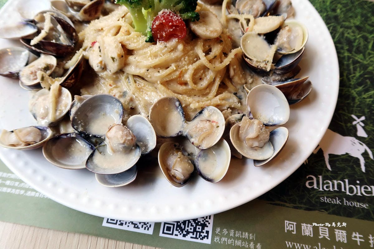 IMG_7383_調整大小 (3) IMG_7383_調整大小 (3)