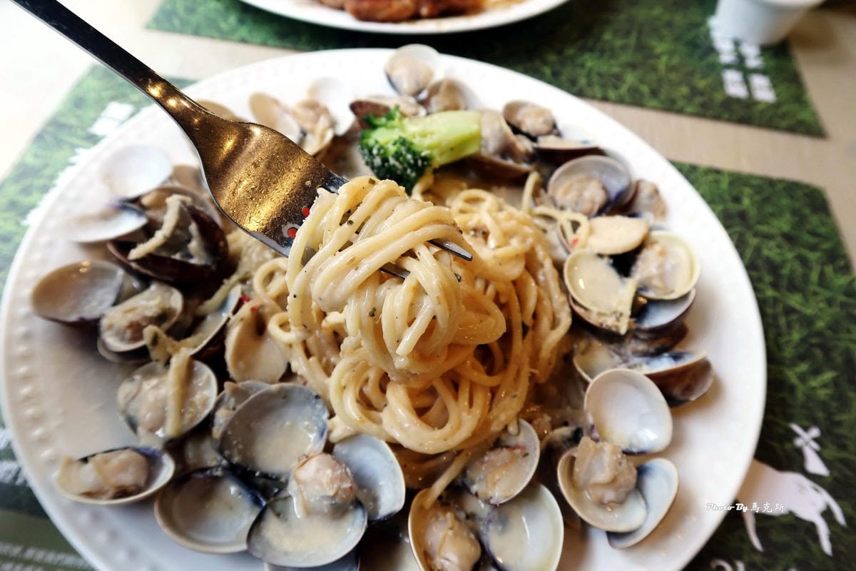 IMG_7385_調整大小 (2) IMG_7385_調整大小 (2)