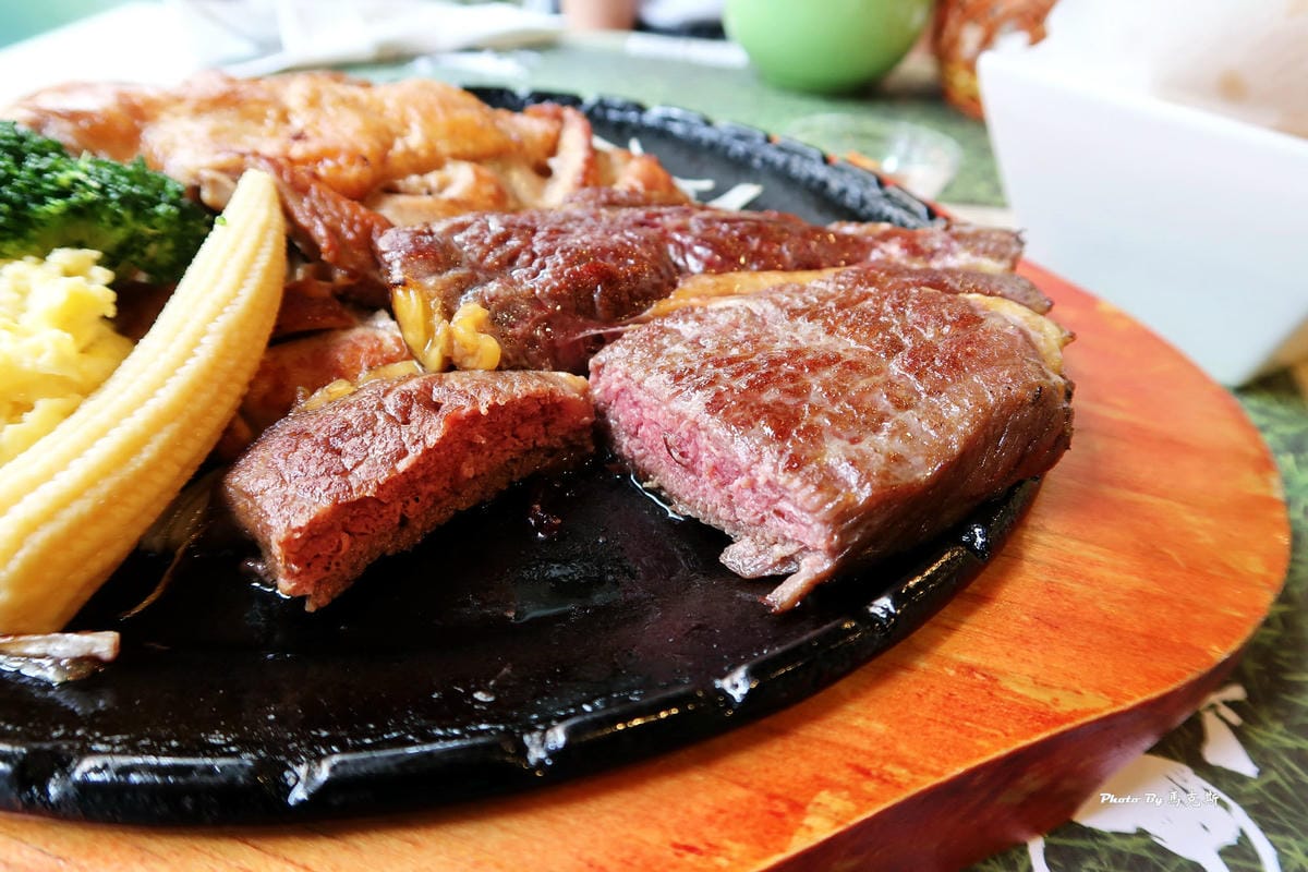 IMG_7363_調整大小 (2) IMG_7363_調整大小 (2)