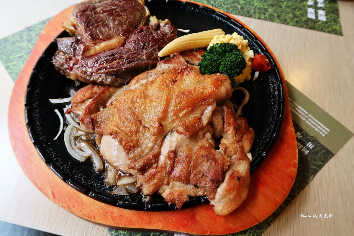 IMG_7370_調整大小 IMG_7370_調整大小