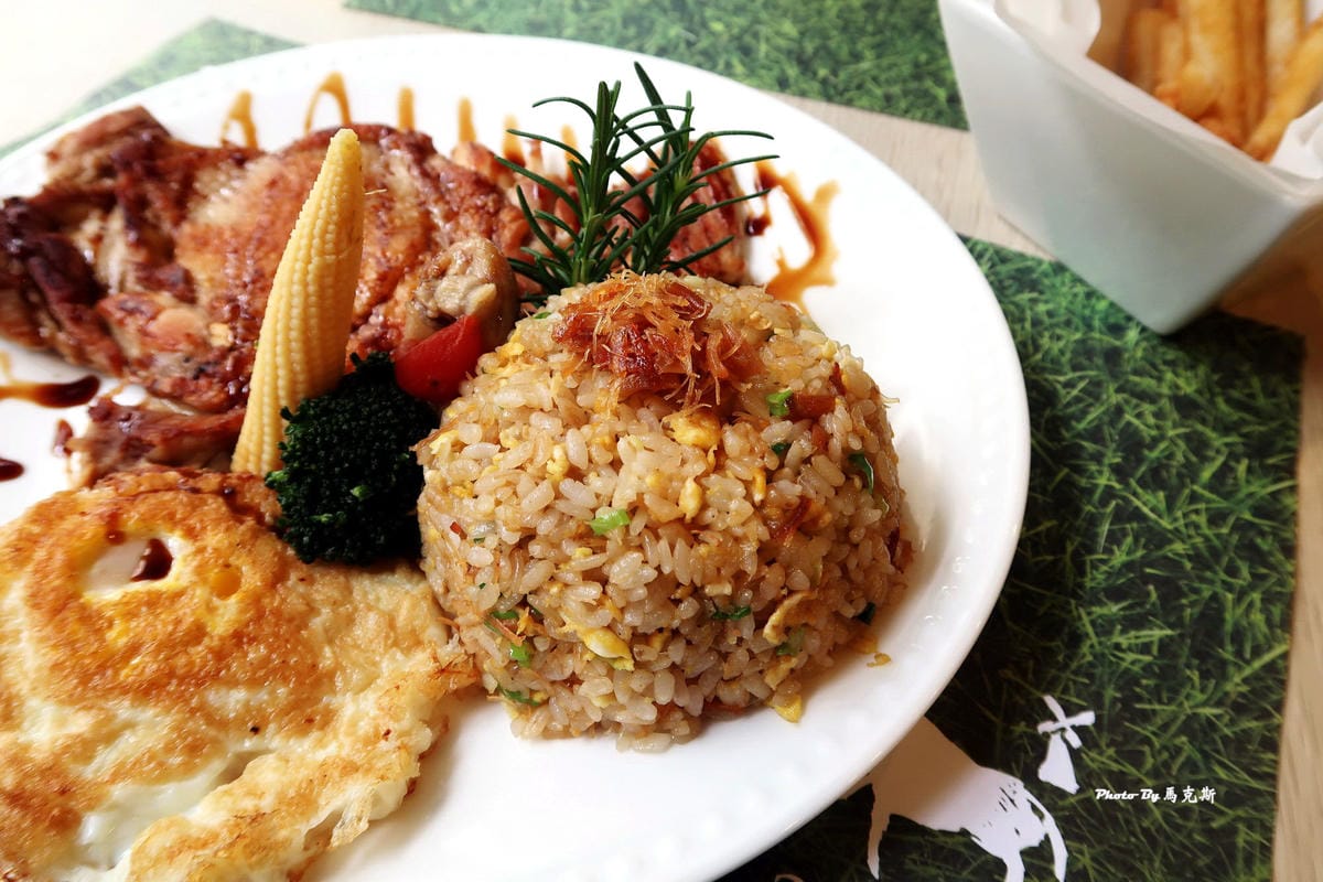 IMG_7395_調整大小 IMG_7395_調整大小