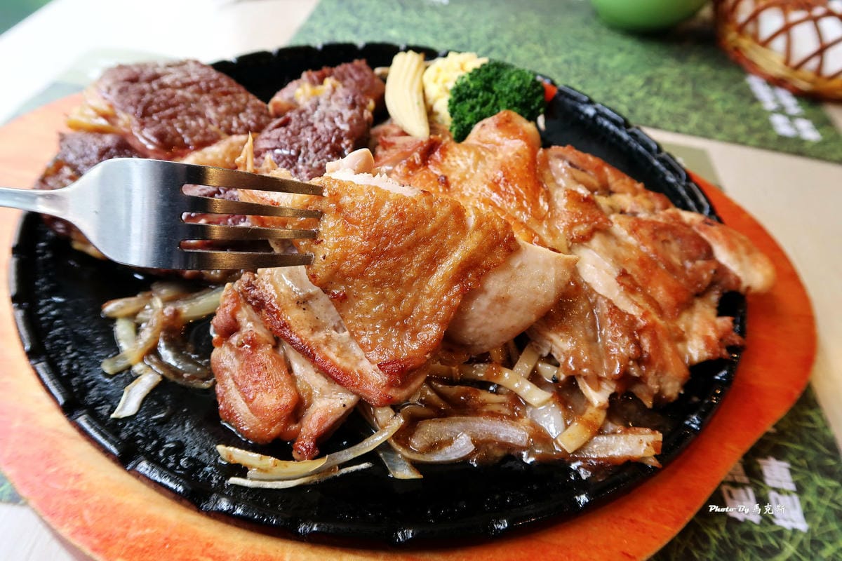 IMG_7373_調整大小 (2) IMG_7373_調整大小 (2)