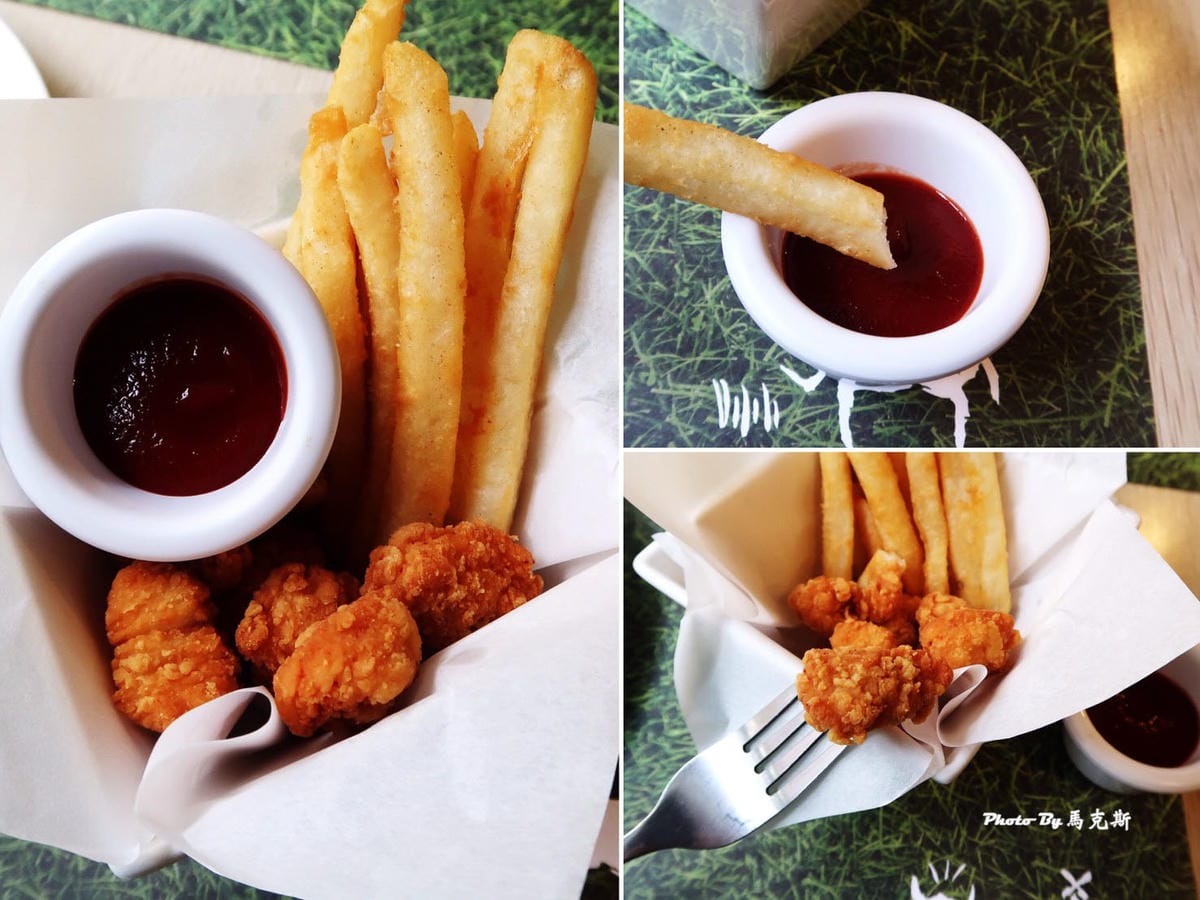 IMG_7351_調整大小 IMG_7351_調整大小