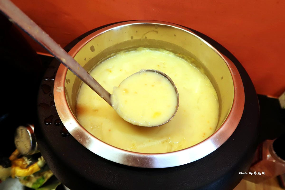 IMG_7343_調整大小 (2) IMG_7343_調整大小 (2)