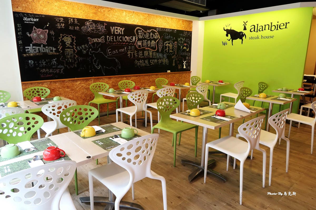 IMG_7320_調整大小 IMG_7320_調整大小