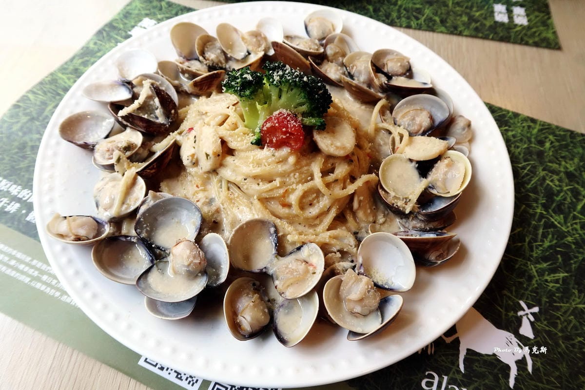 IMG_7380_調整大小 IMG_7380_調整大小