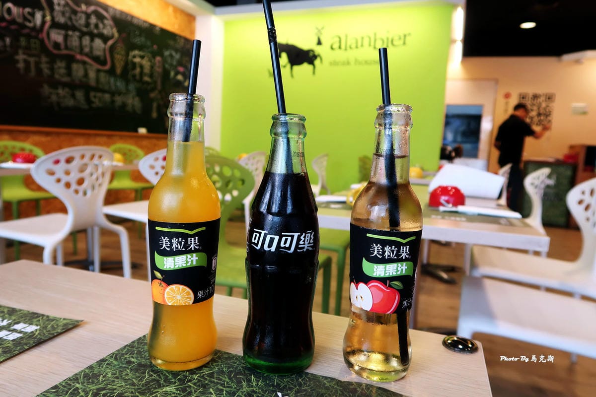 IMG_7344_調整大小 IMG_7344_調整大小